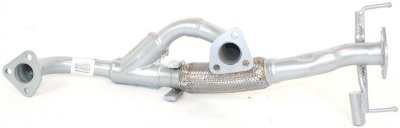 Replacement Down Pipe