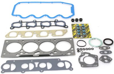 Replacement Engine Gasket Set
