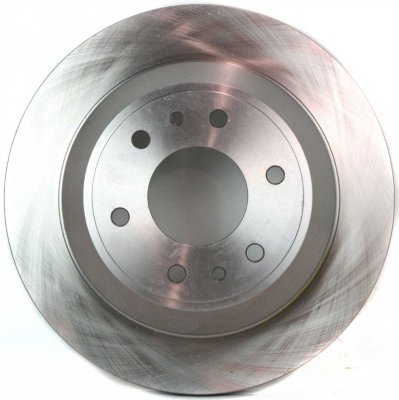 Replacement Brake Disc