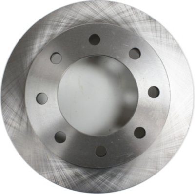 Replacement Brake Disc