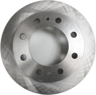 Replacement Brake Disc