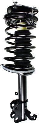 Replacement Shock Absorber and Strut Assembly