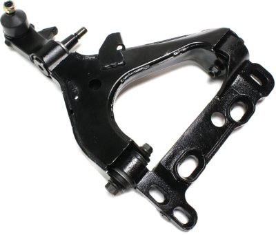 Replacement Control Arm
