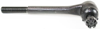 Replacement Tie Rod End