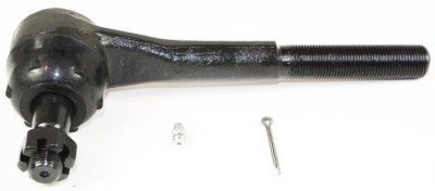Replacement Tie Rod End
