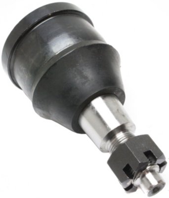 Replacement Ball Joint