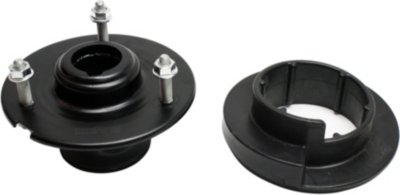 Replacement Shock and Strut Mount