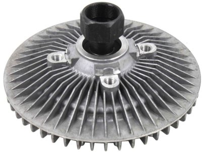 Replacement Fan Clutch
