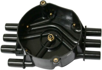 Replacement Distributor Cap