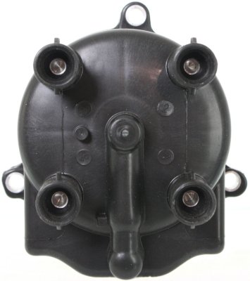 Replacement Distributor Cap