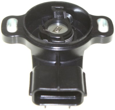 Replacement Throttle Position Sensor