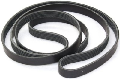 Replacement Drive Belt