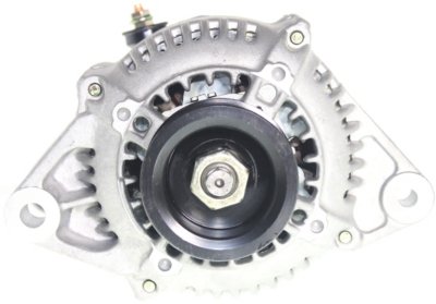 Replacement Alternator