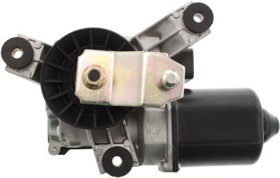 Replacement Wiper Motor