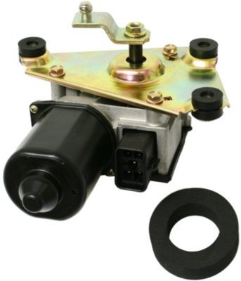 Replacement Wiper Motor