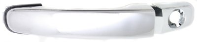 Bolton Premiere Door Handle