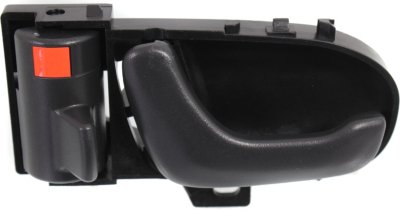 Replacement Door Handle