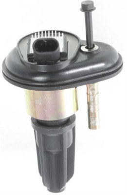 Replacement Ignition Coil