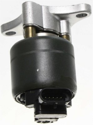 Replacement EGR Valve