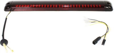 Replacement Third Brake Light