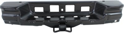 Replacement Bumper Reinforcement