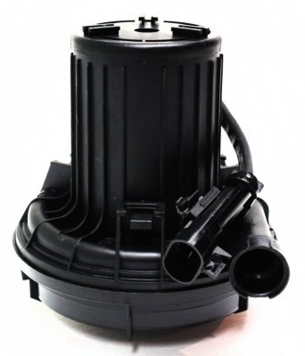 Replacement Air Pump