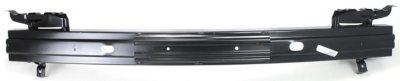 Replacement Bumper Reinforcement