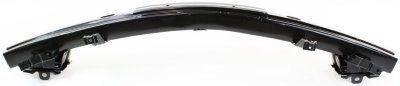 Replacement Bumper Reinforcement