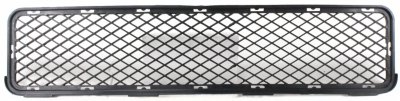 Replacement Bumper Grille