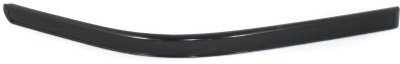 Replacement Bumper Trim