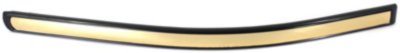 Replacement Bumper Trim