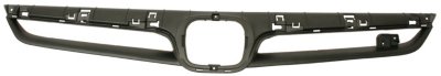 Replacement Header Panel