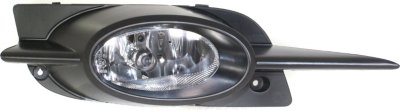 Replacement Fog Light
