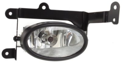 Replacement Fog Light