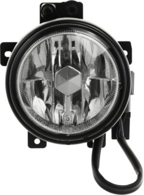 Replacement Fog Light