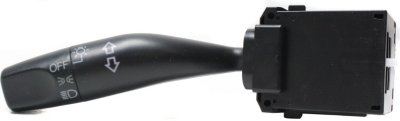 Replacement Turn Signal Switch