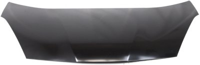 Replacement Hood