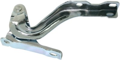 Replacement Hood Hinge