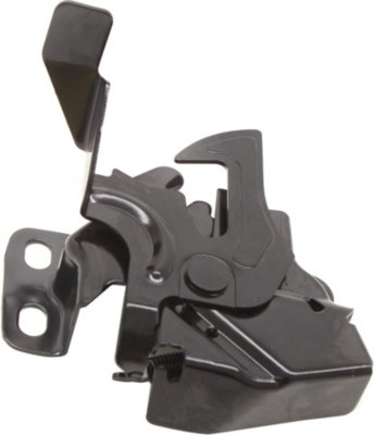 Replacement Hood Latch