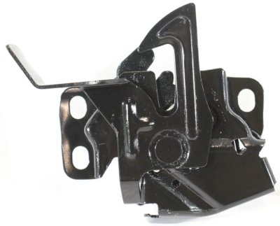 Replacement Hood Latch