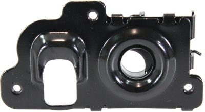 Replacement Hood Latch