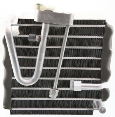 Replacement A/C Evaporator