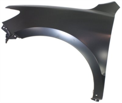 Replacement Fender