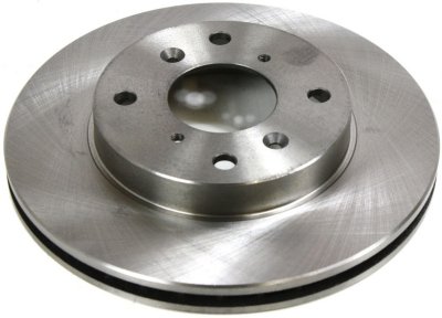 Replacement Brake Disc
