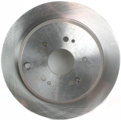 Replacement Brake Disc
