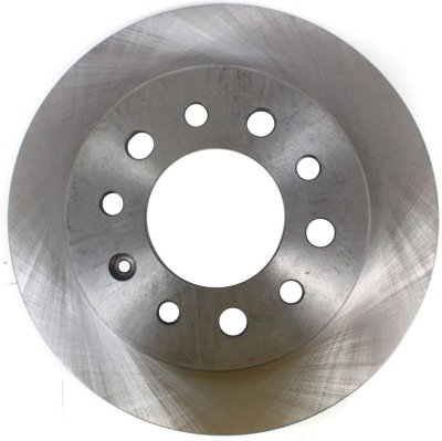 Replacement Brake Disc