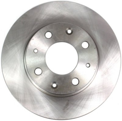 Replacement Brake Disc