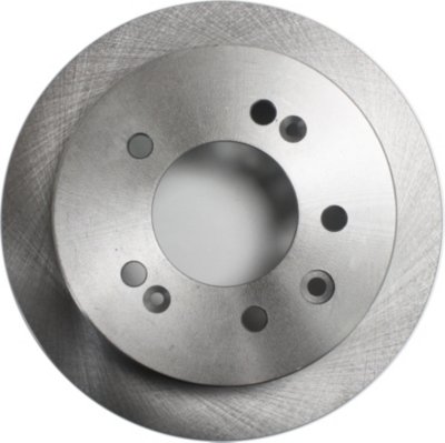 Replacement Brake Disc