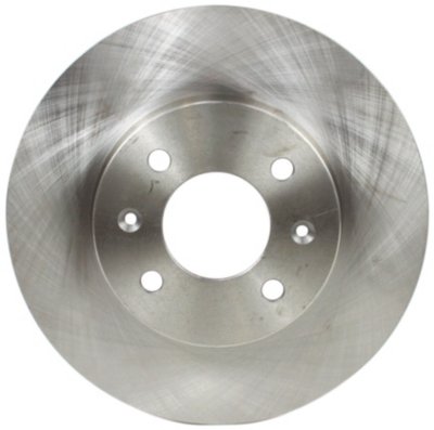 Replacement Brake Disc