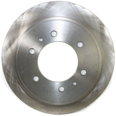 Replacement Brake Disc
